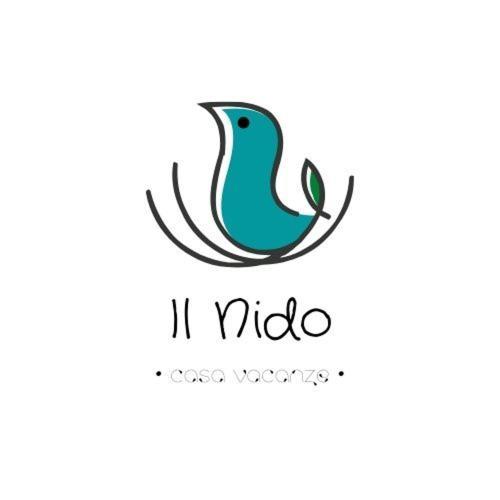 Il Nido Villa Teulada Esterno foto